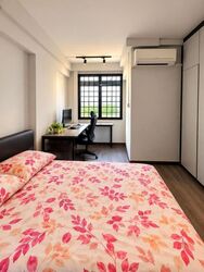 Blk 738 Jurong West Street 75 (Jurong West), HDB 4 Rooms #630727081